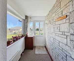 Photo 15- click for photo gallery